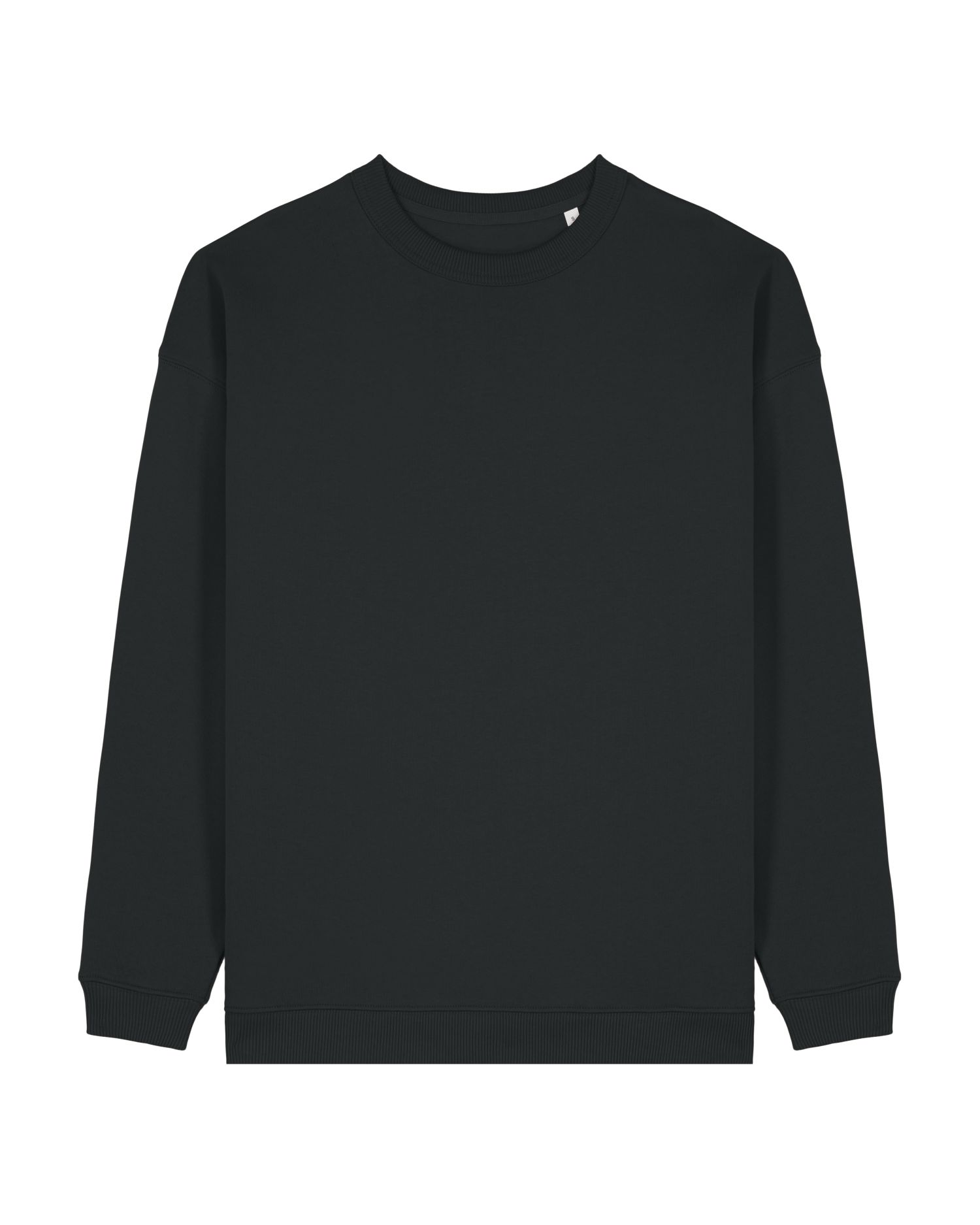 Stella Paloma - C002 - Noir