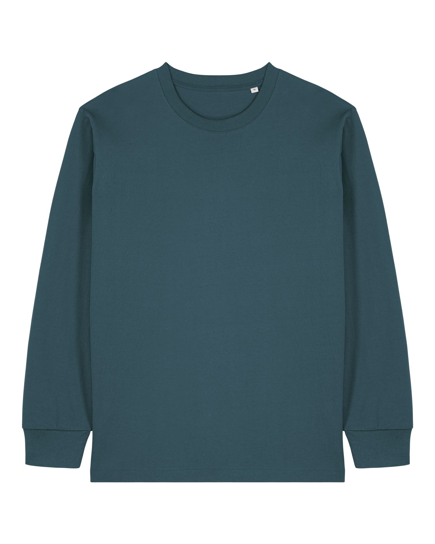 Freestyler shirt met lange mouwen - C702 - Sterrenkijker