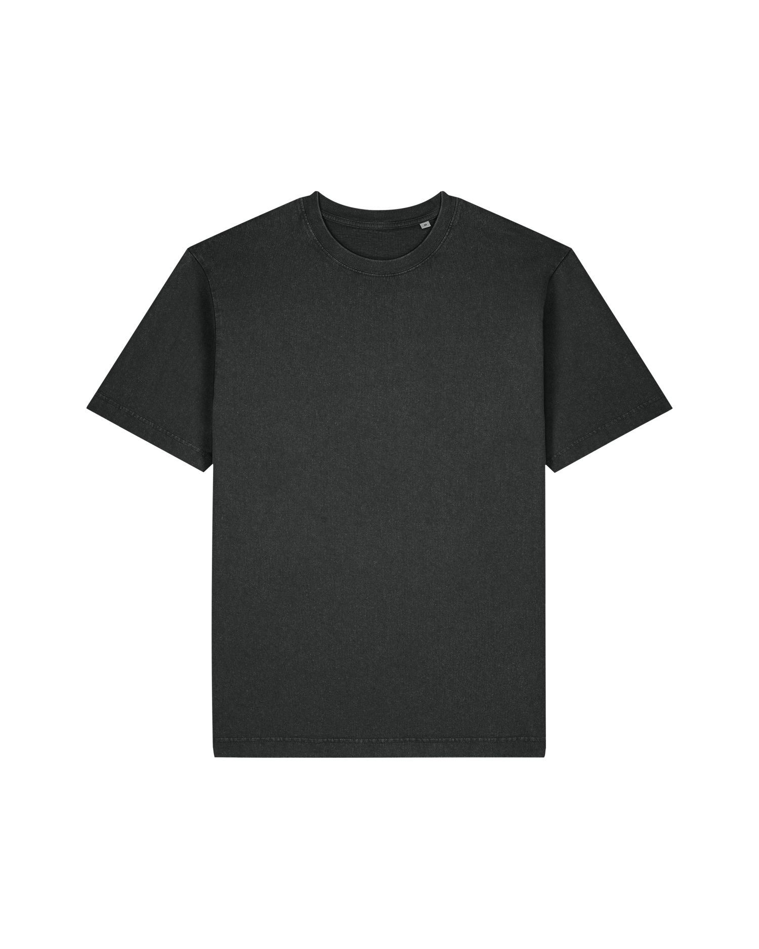 Freestyler Vintage - C140 - G. Geverfde zwarte rots