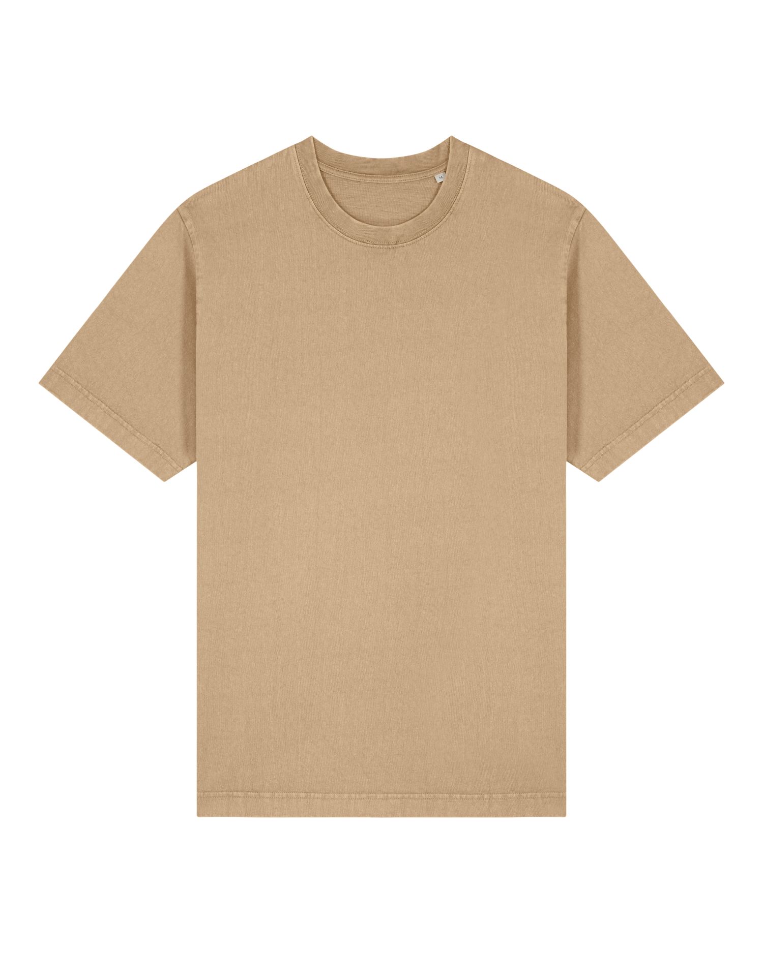 Freestyler Vintage - C733 - G. Geverfde Latte