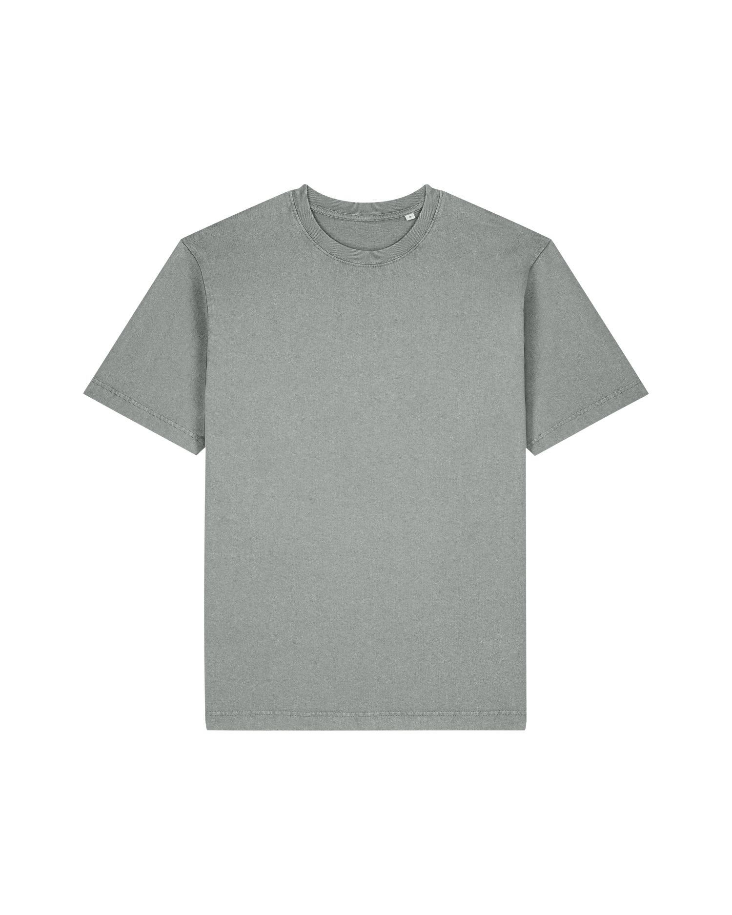 Freestyler Vintage - C157 - G. Geverfd mistig grijs
