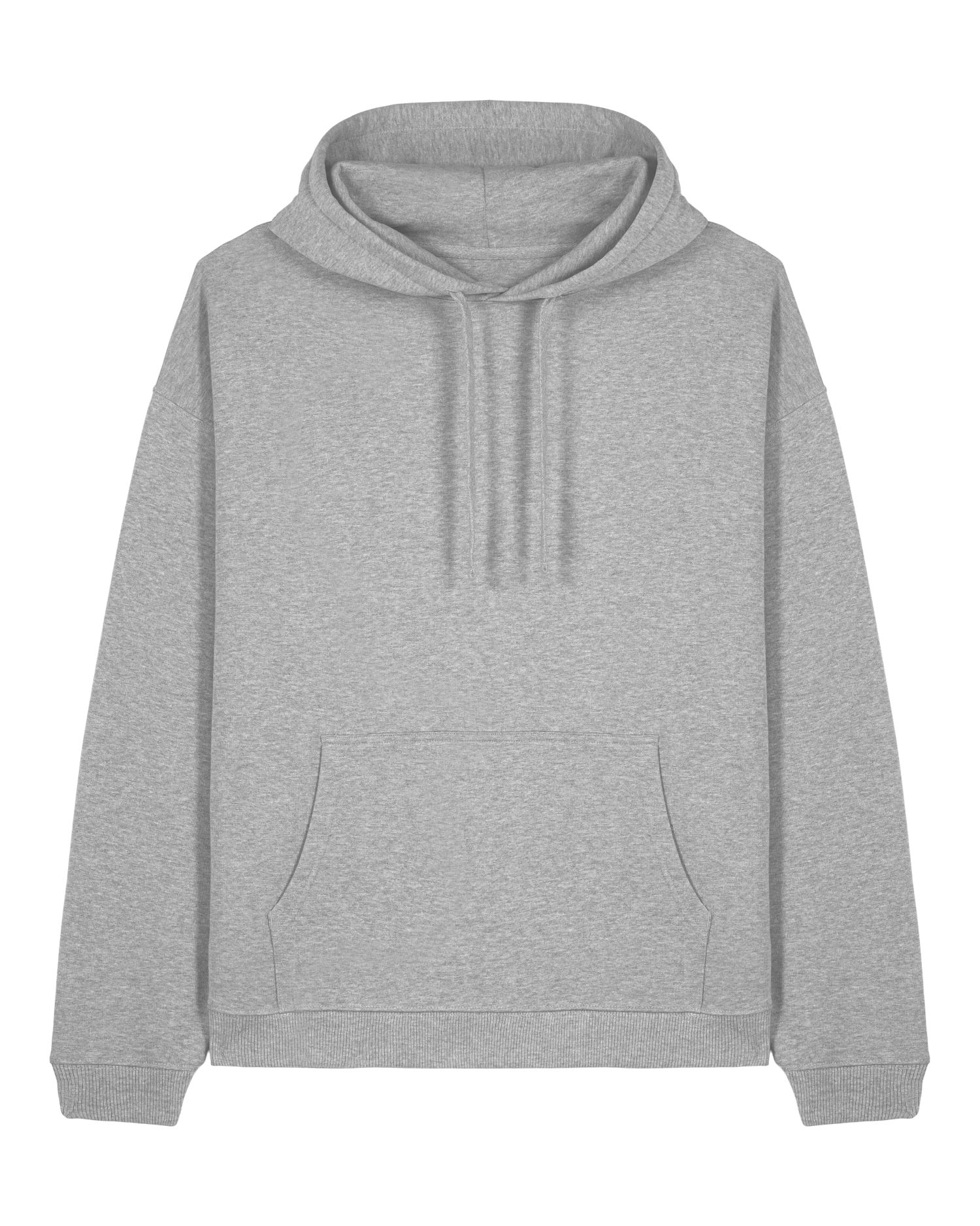 Slammer 2.0 - C250 - Gris chiné
