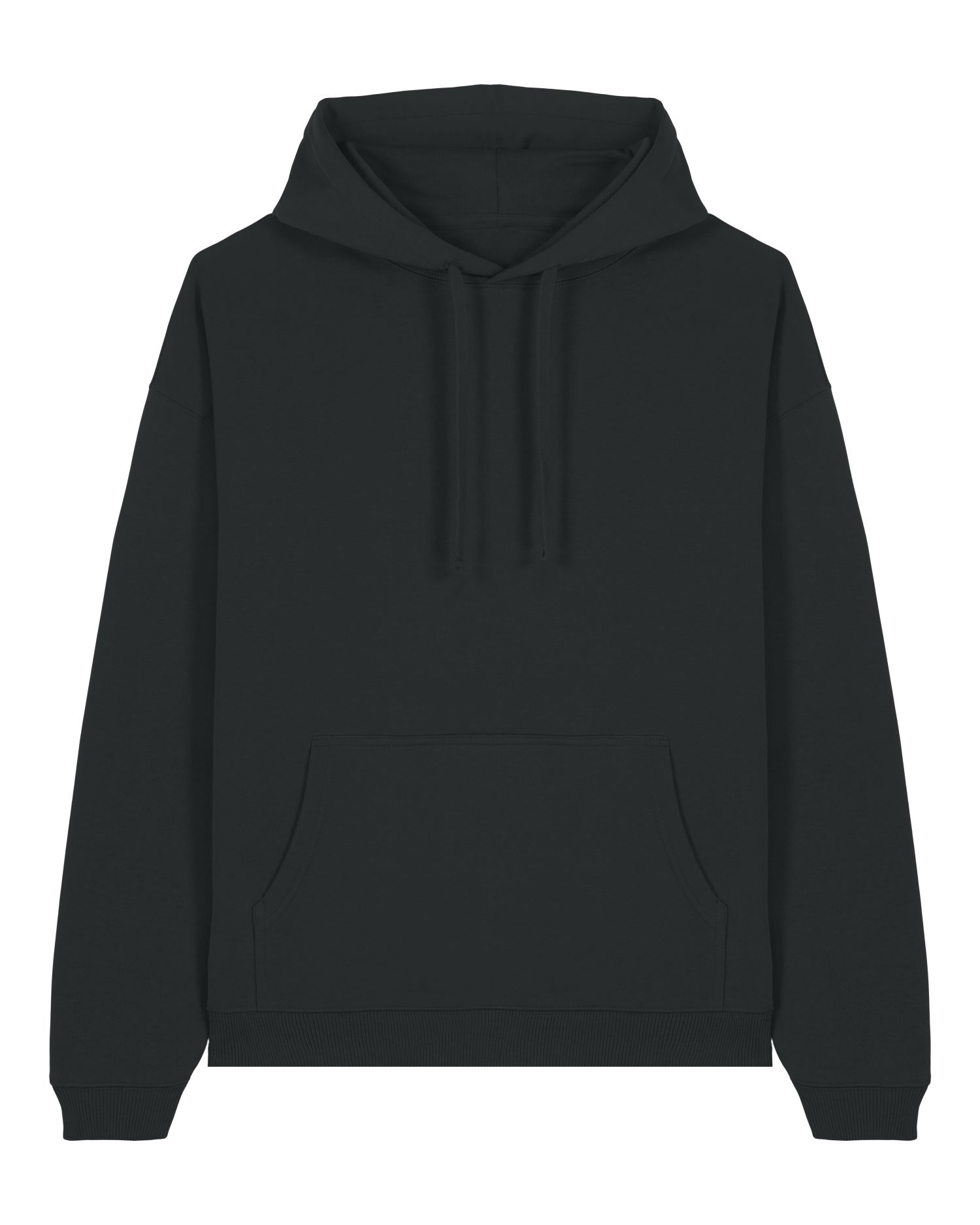 Slammer 2.0 - C002 - Noir