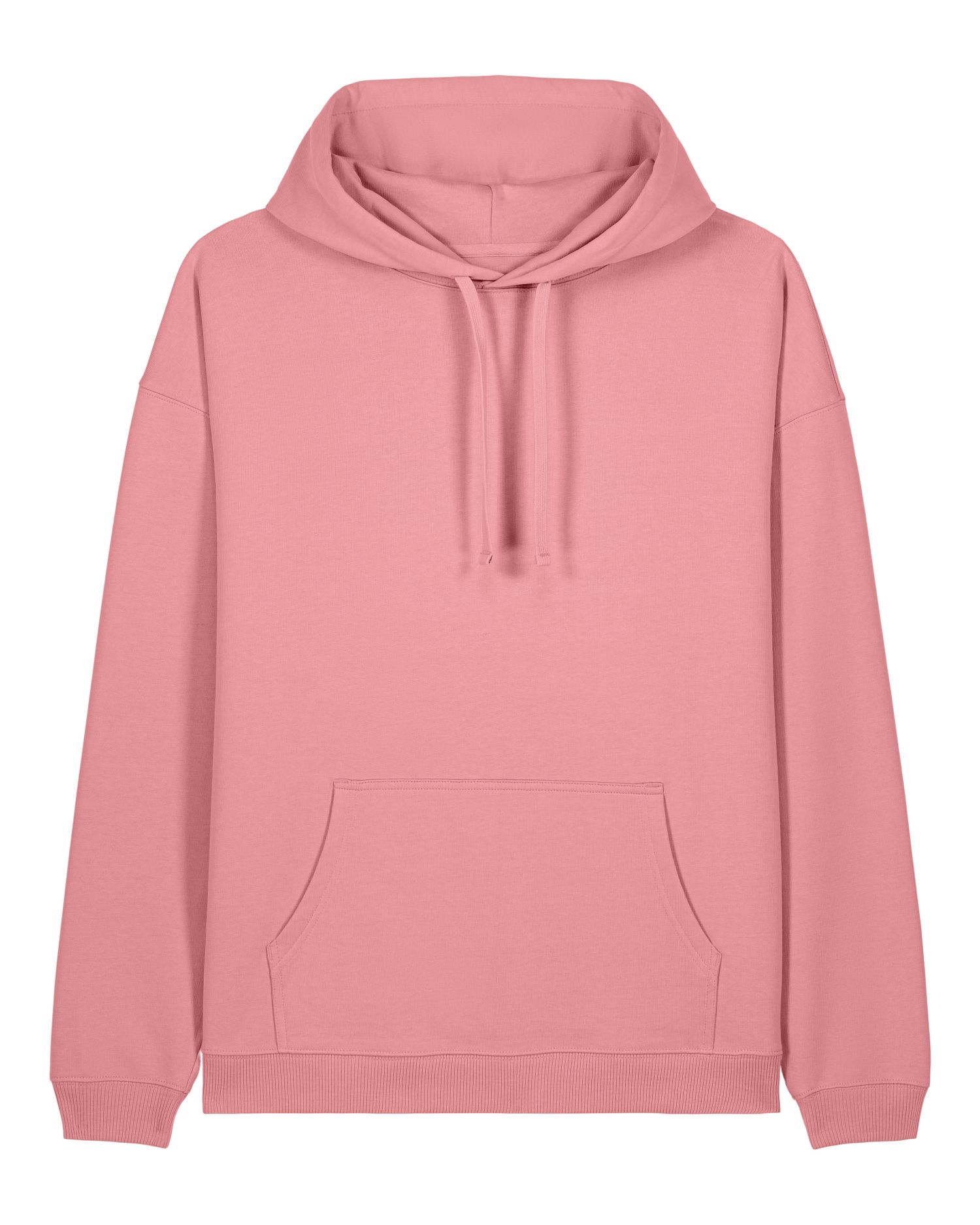 Slammer 2.0 - C360 - Joie rose