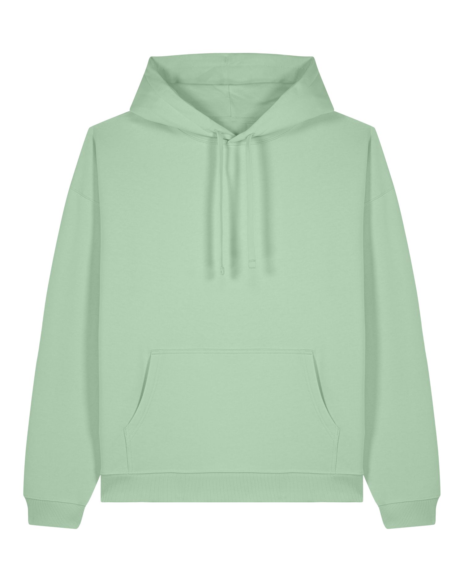 Slammer 2.0 - C735 - Jade brumeux