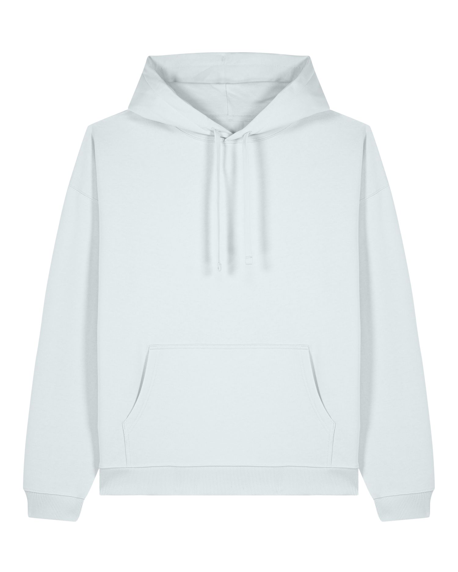 Slammer 2.0 - C728 - Glace bleue