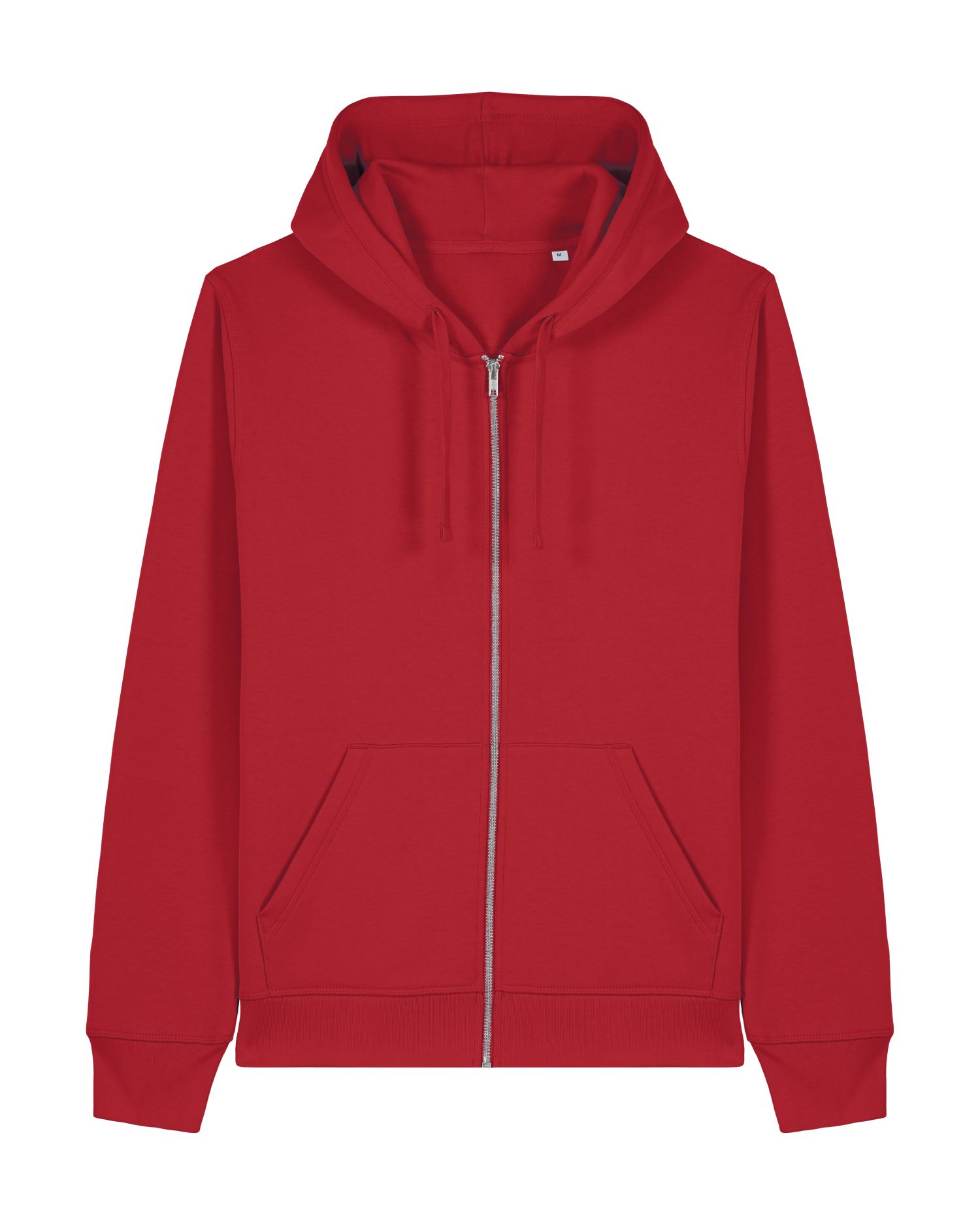 Mixer - C004 - Rood