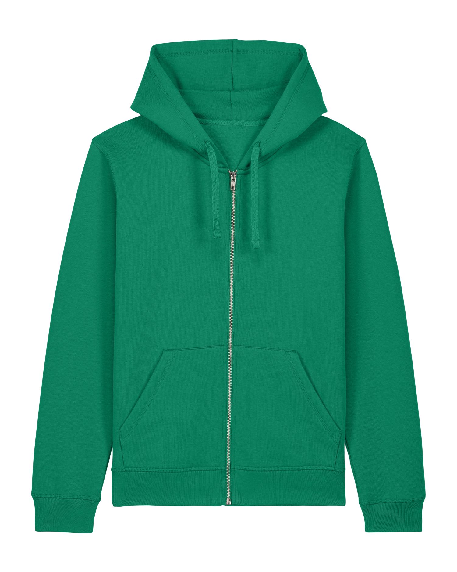 Mixer - C137 - Verdant Green