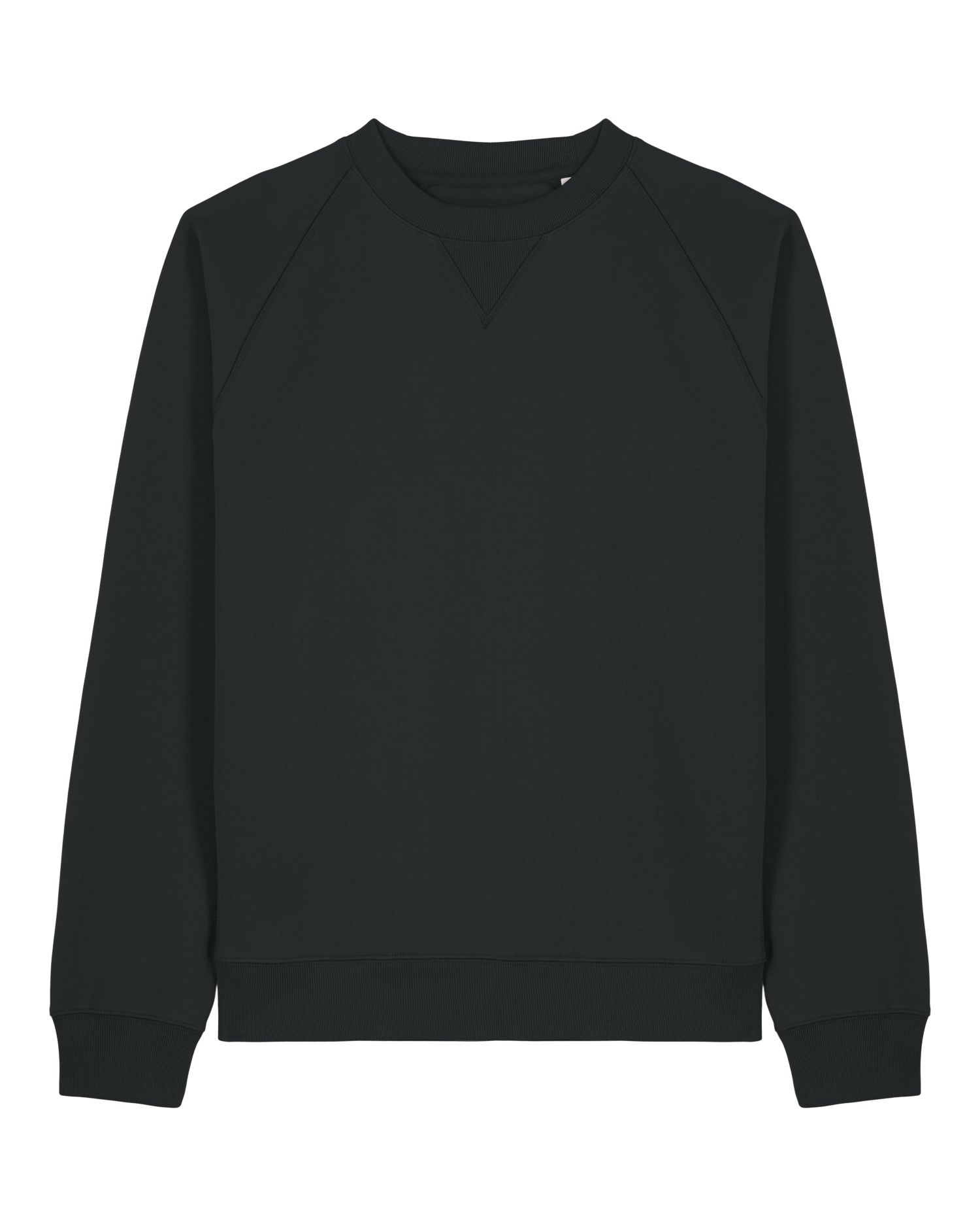 Knoxer - C002 - Noir