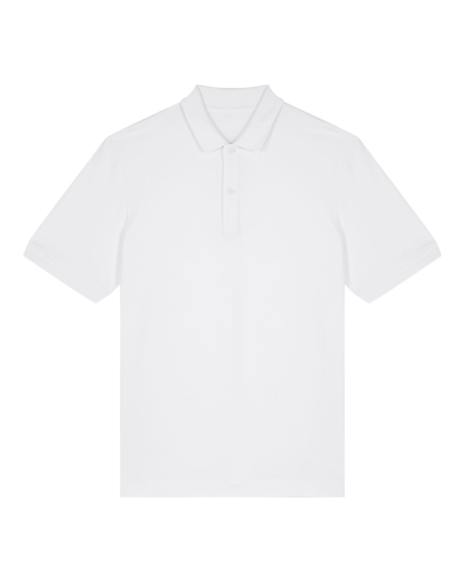 Prepster 2.0 - C001 - Wit