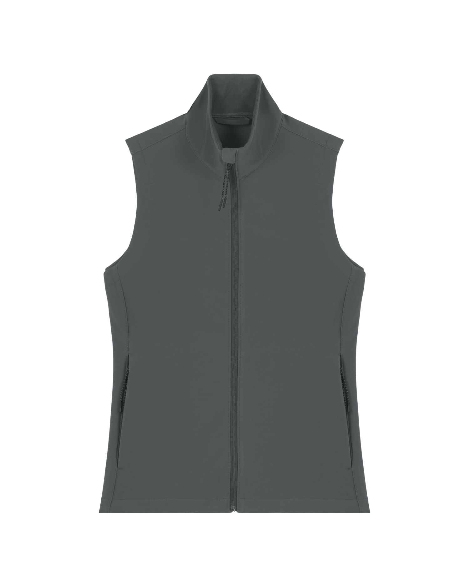Stella Trail Blazer - C253 - Antraciet