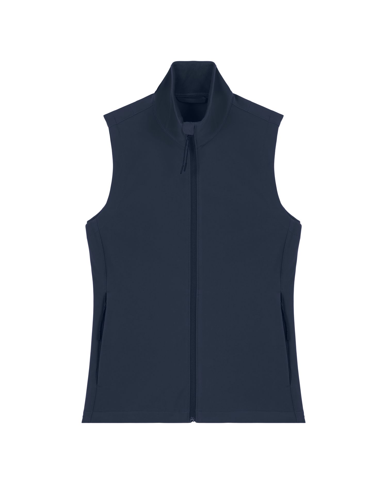 Stella Trail Blazer - C727 - Franse Marine