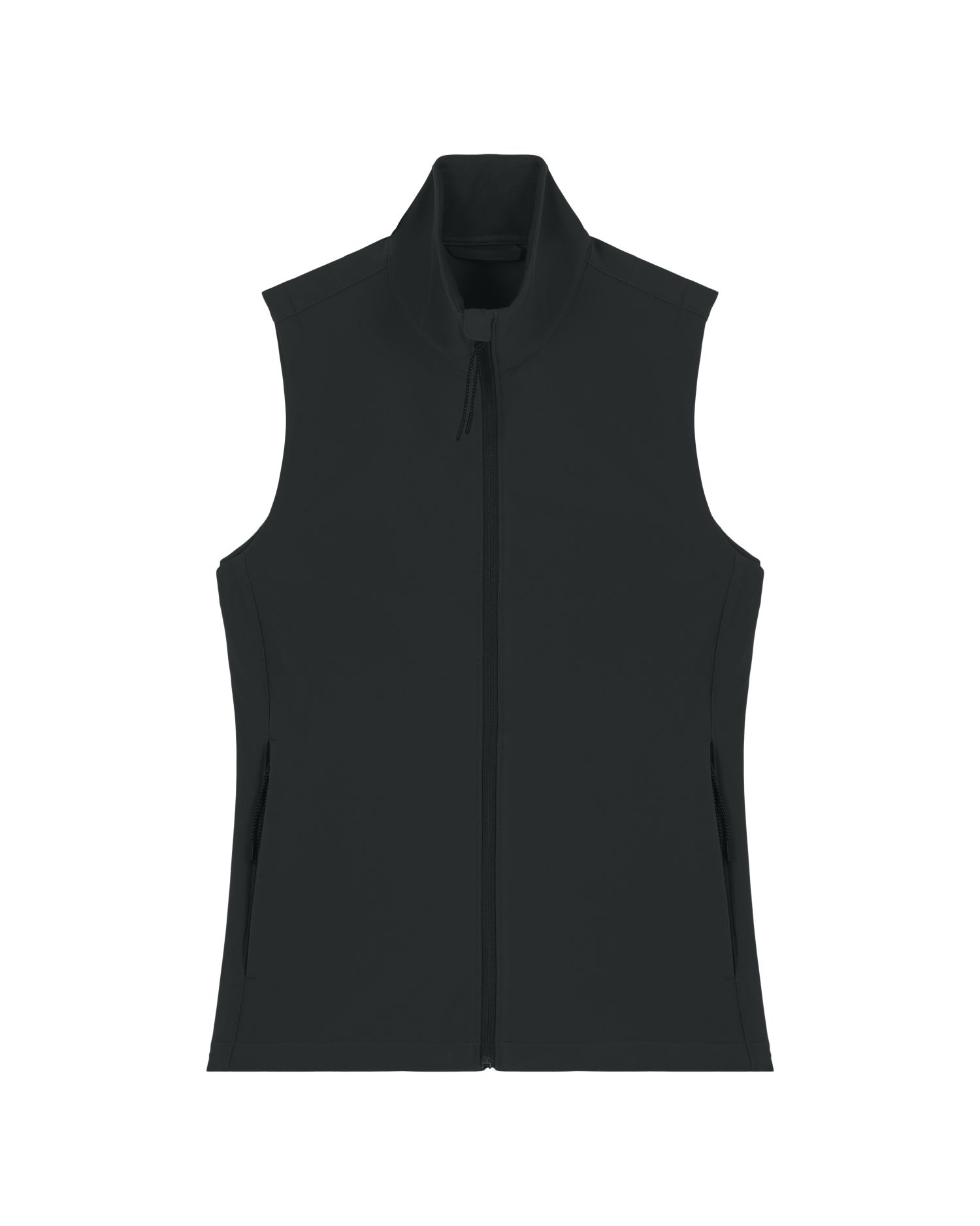 Stella Trail Blazer - C002 - Zwart