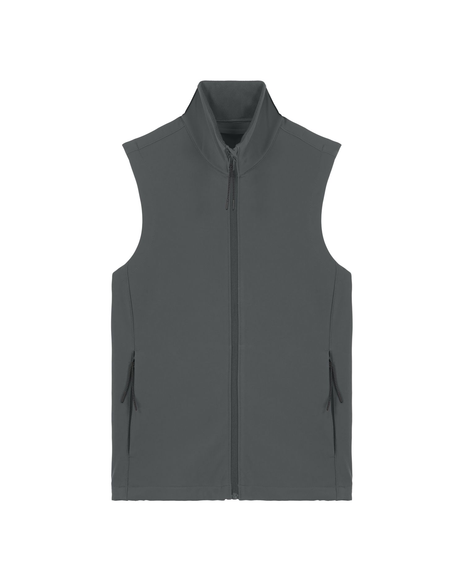 Stanley Trail Blazer - C253 - Antraciet