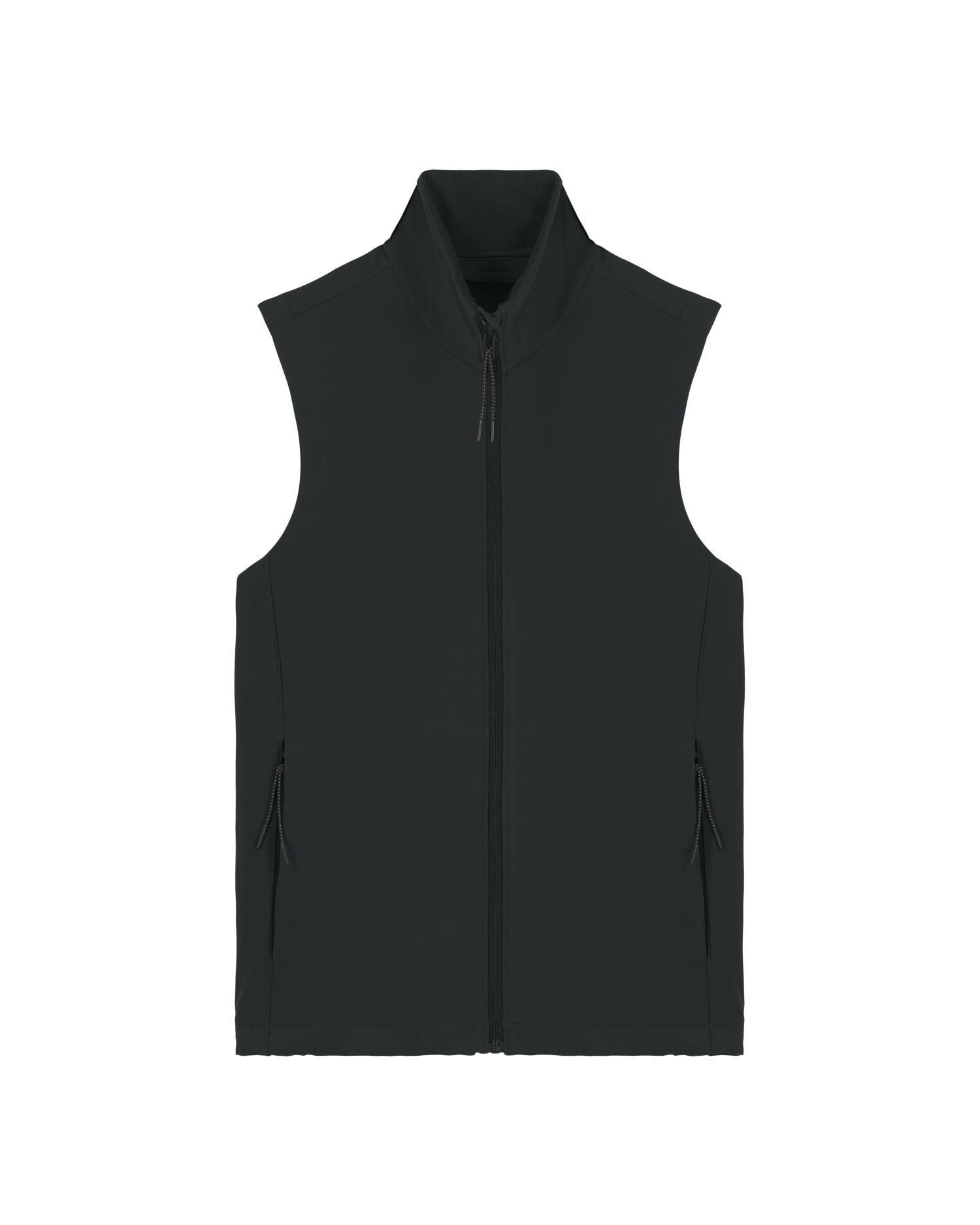 Stanley Trail Blazer - C002 - Zwart