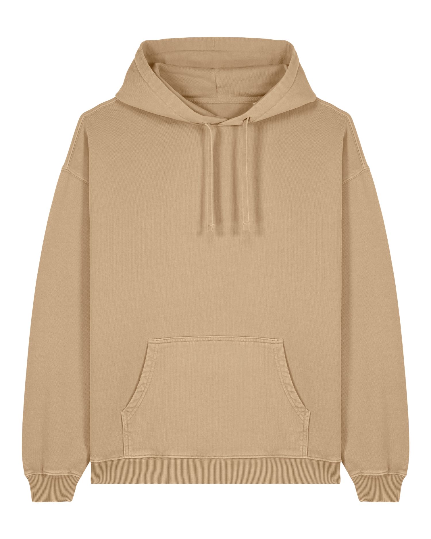 Slammer 2.0 vintage - C733 - G. Latte teinté