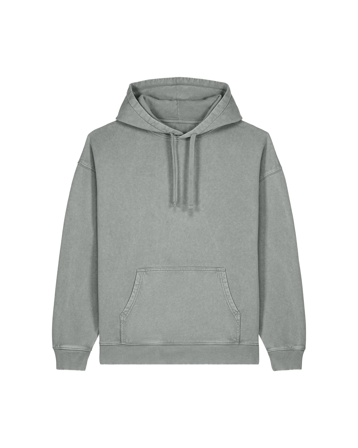 Slammer 2.0 vintage - C157 - G. Teint Gris brumeux