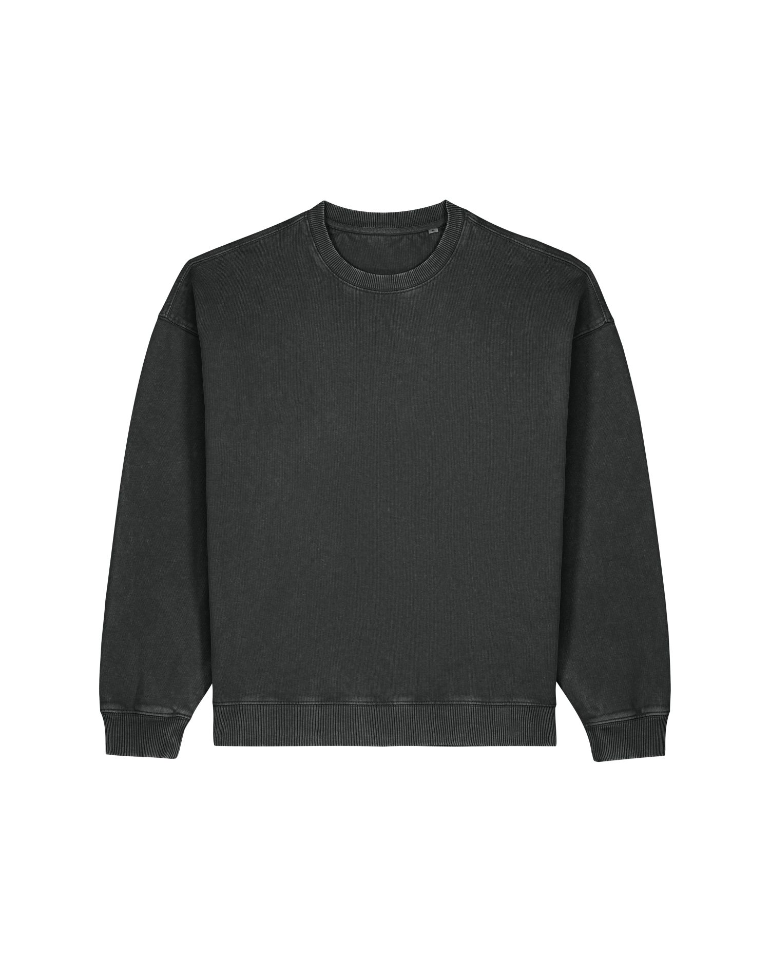 Radder 2.0 Vintage - C140 - G. Rocher teint en noir
