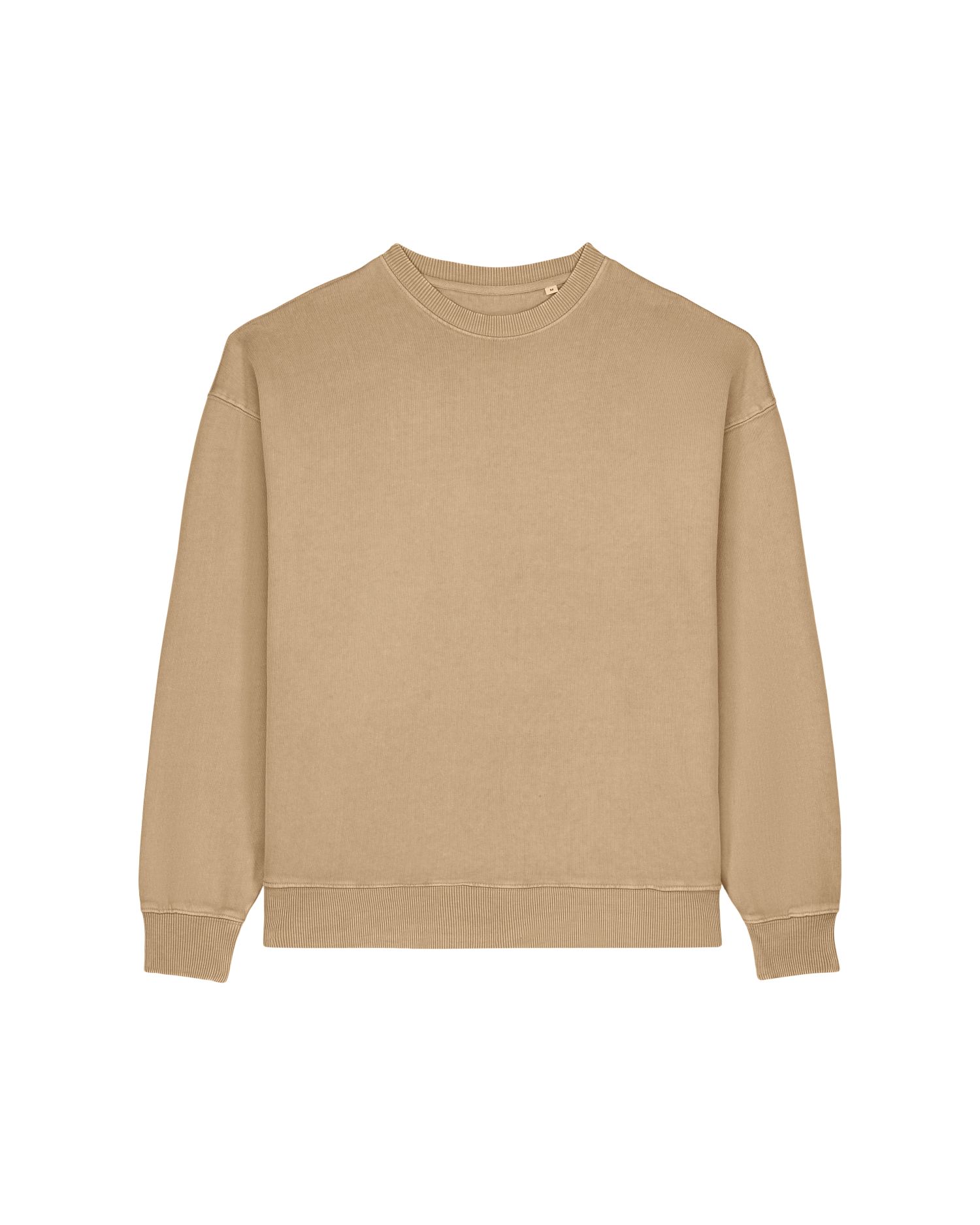 Radder 2.0 Vintage - C733 - G. Latte teinté