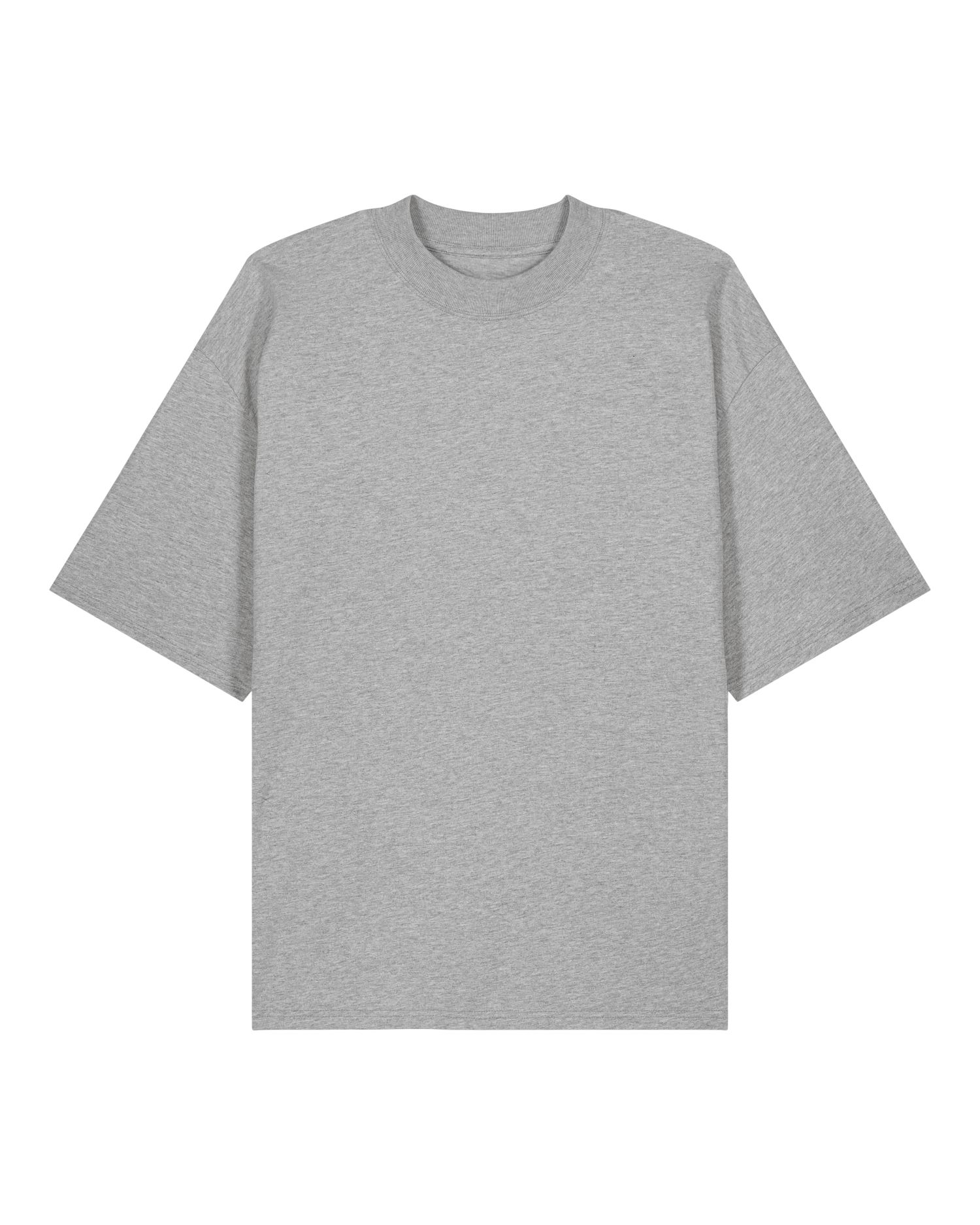 Blaster 2.0 - C250 - Gris chiné