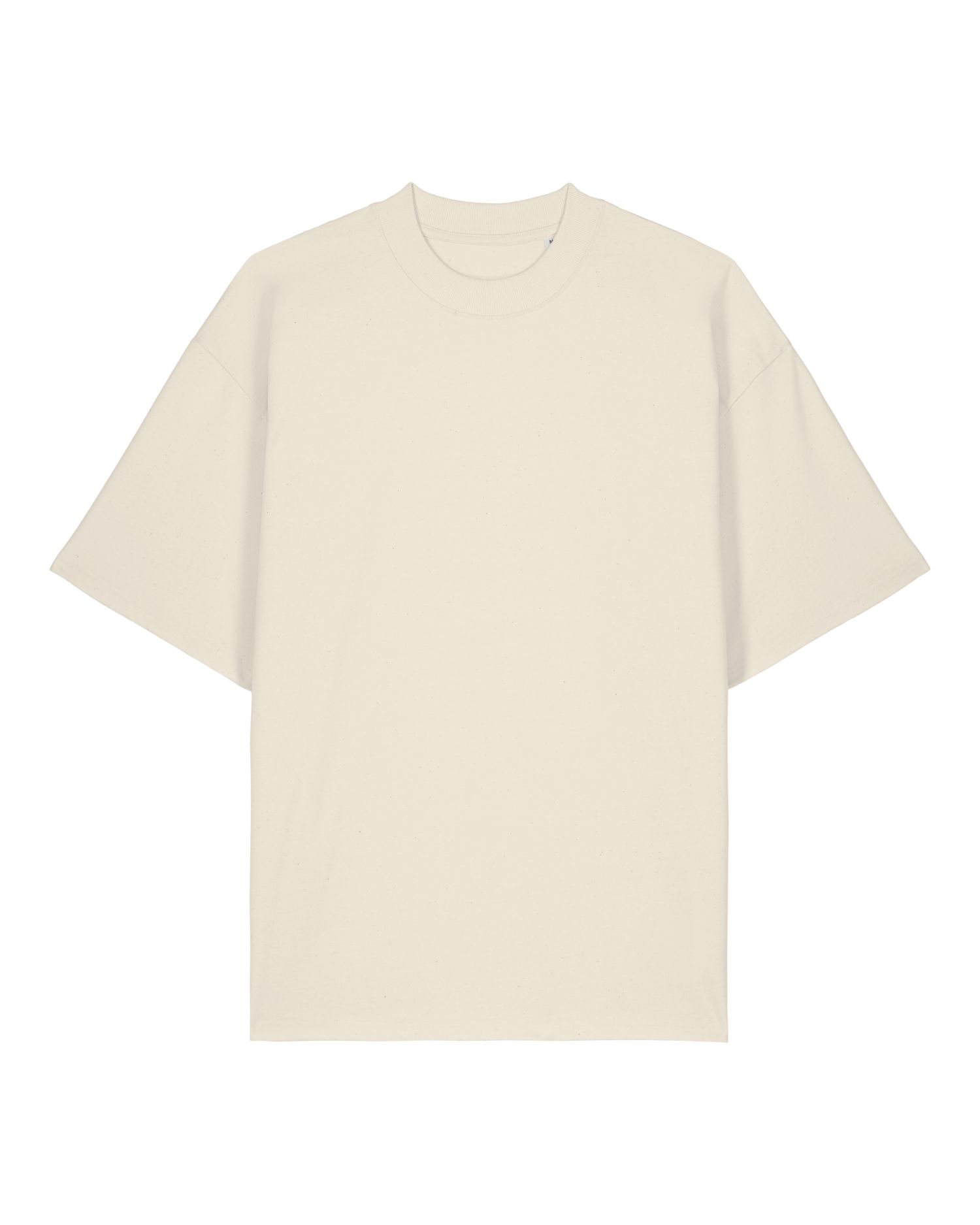 Blaster 2.0 - C054 - Naturel Cru