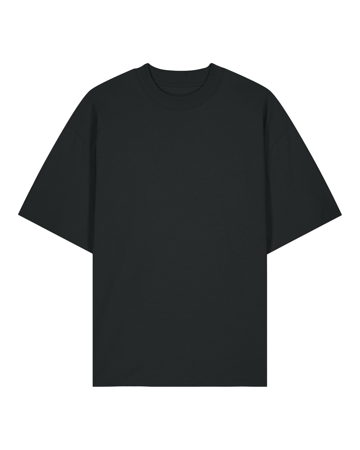 Blaster 2.0 - C002 - Noir