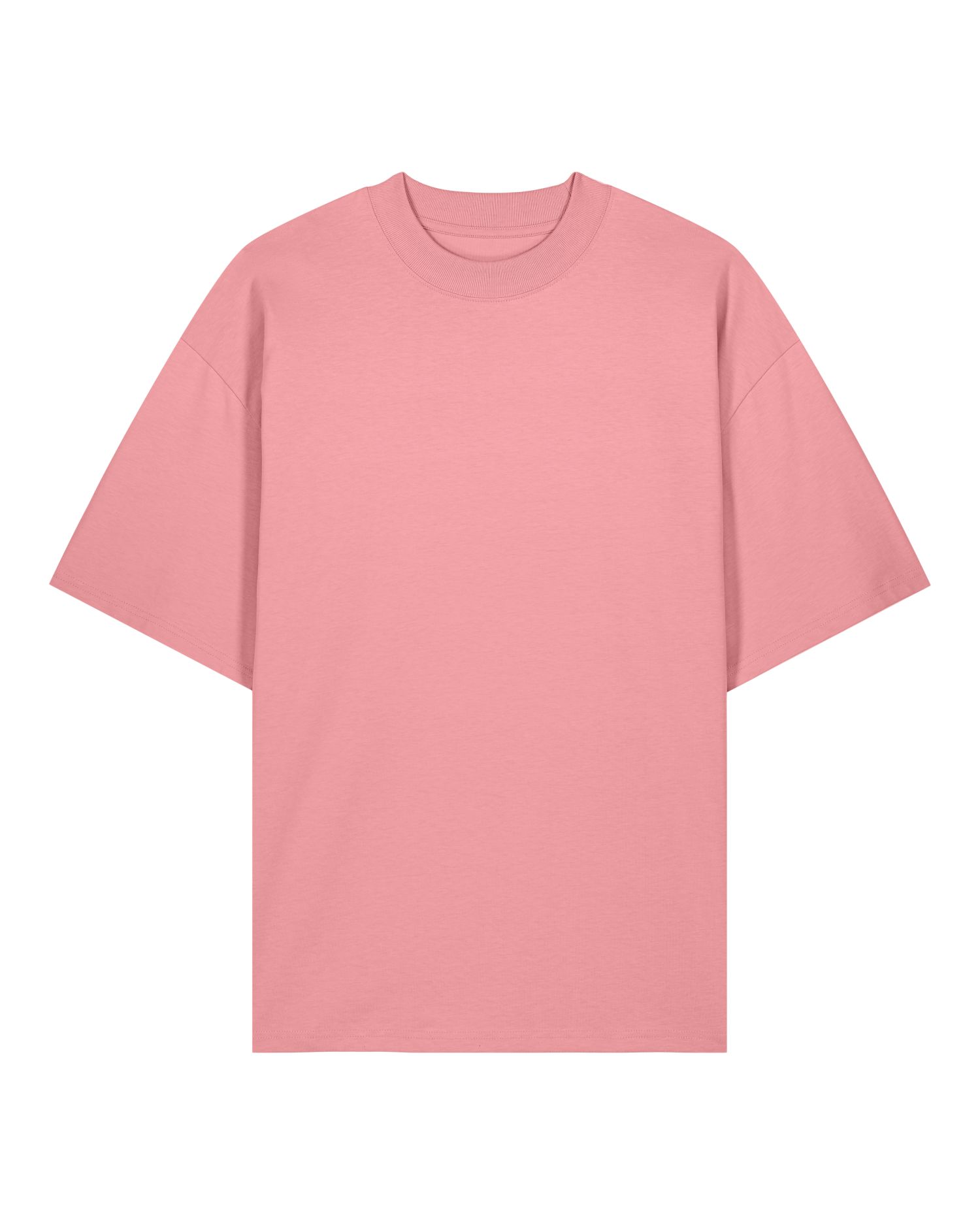 Blaster 2.0 - C360 - Joie rose