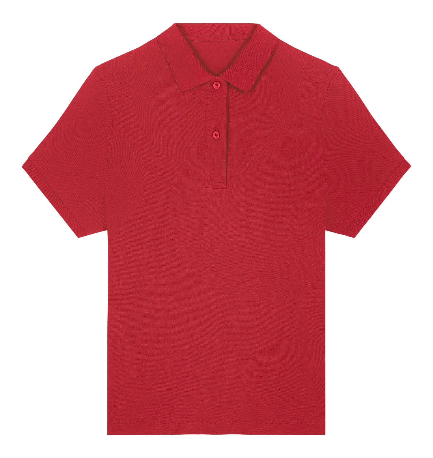 Sterrenachtbaan - C004 - Rood