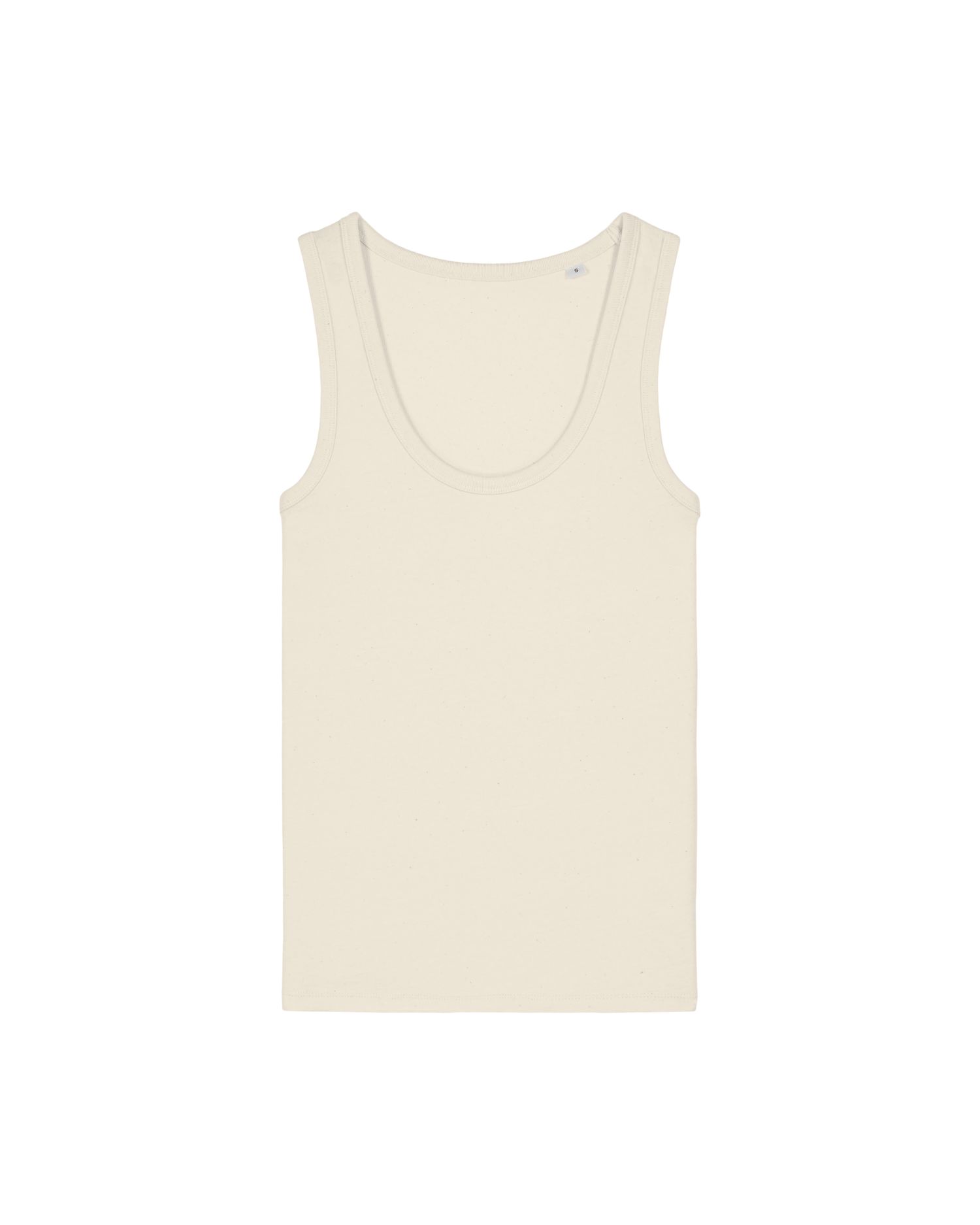 Stella Ava - C054 - Naturel Cru