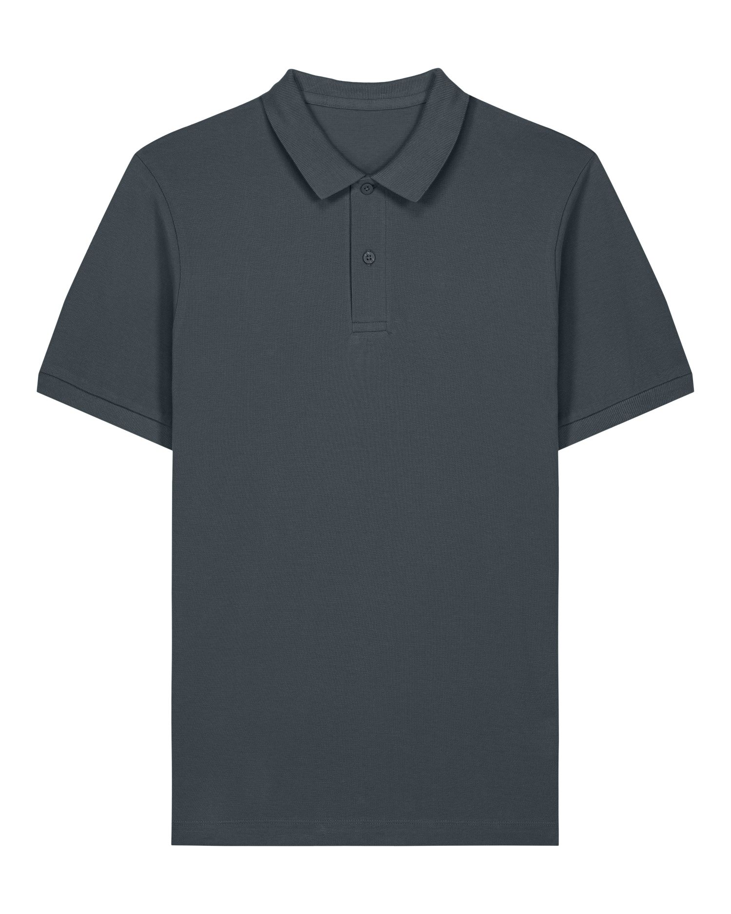 Stanley Coaster - C715 - Indische inktgrijs