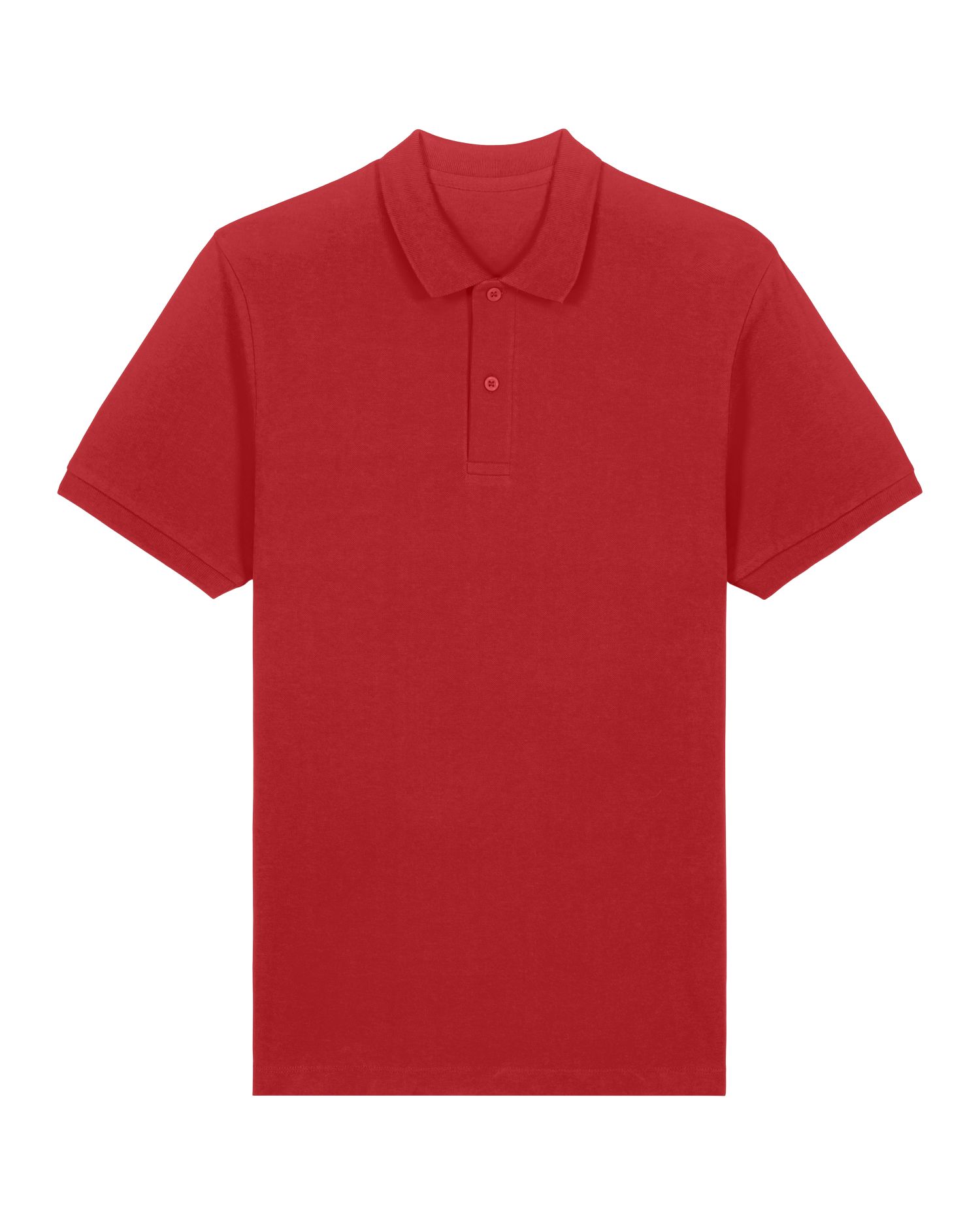 Stanley Coaster - C004 - Rood