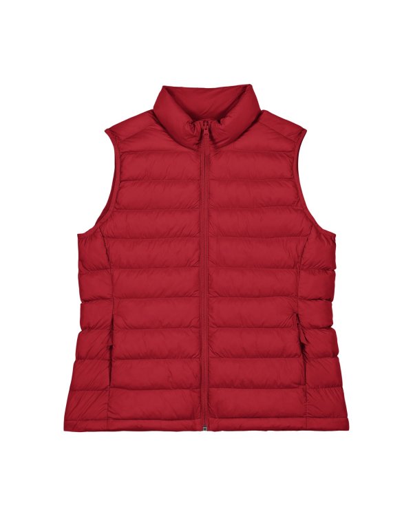Stella Climber 2.0 - C004 - Rood