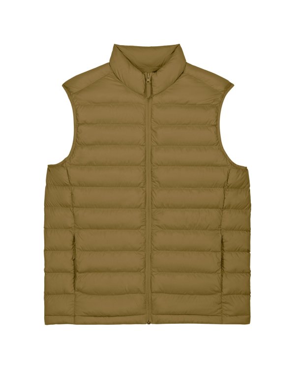 Stanley Climber 2.0 - C176 - Brons