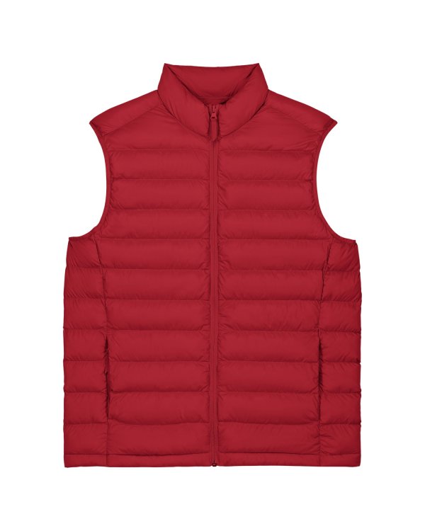 Stanley Climber 2.0 - C004 - Rood