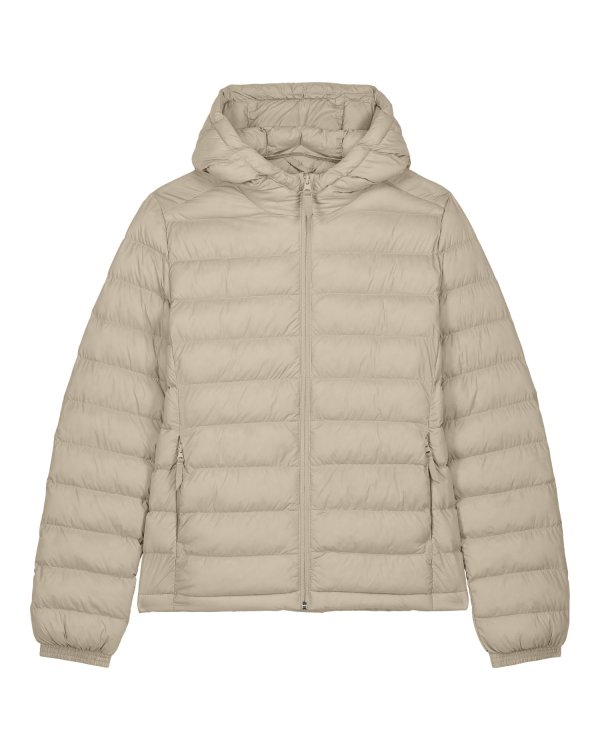 Stella Voyager 2.0 - C028 - Poussière du désert