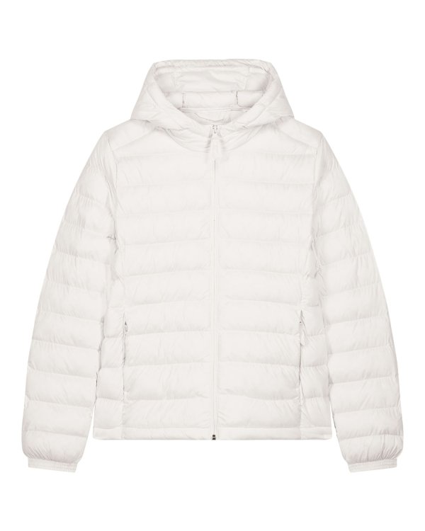 Stella Voyager 2.0 - C018 - Blanc cassé