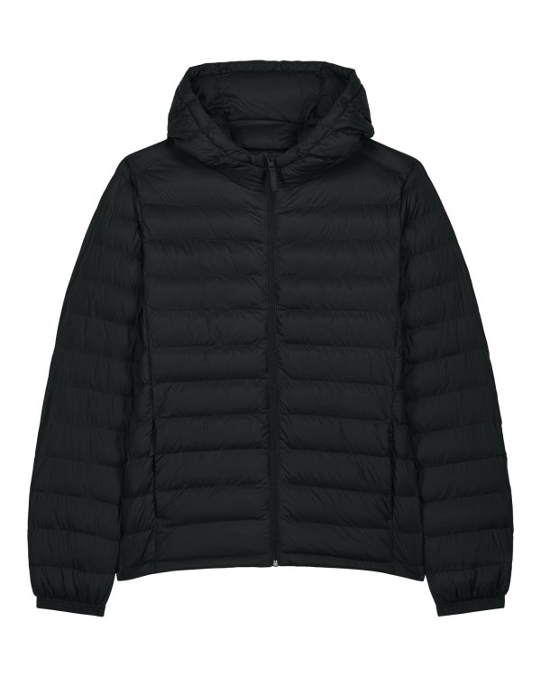 Stanley Voyager 2.0 - C002 - Zwart