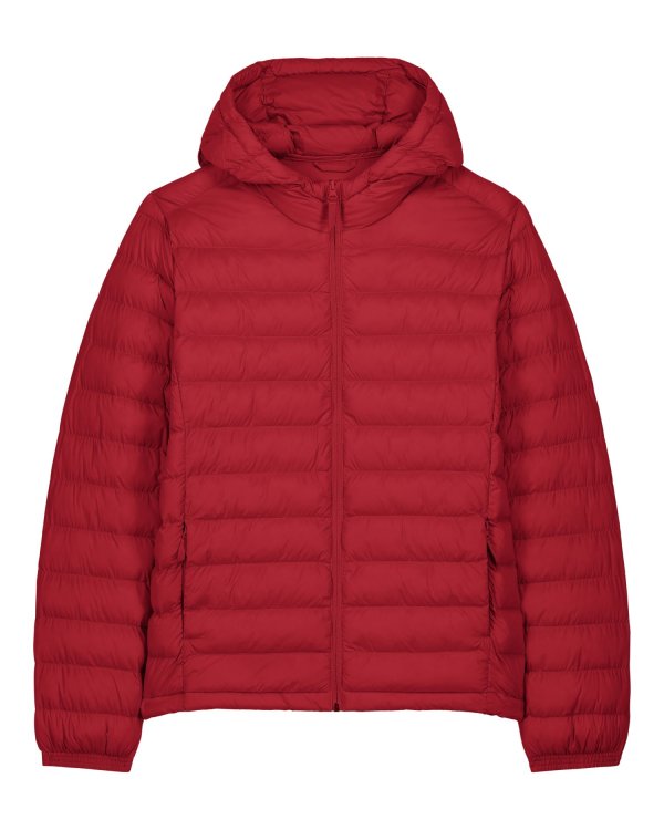 Stanley Voyager 2.0 - C004 - Rood