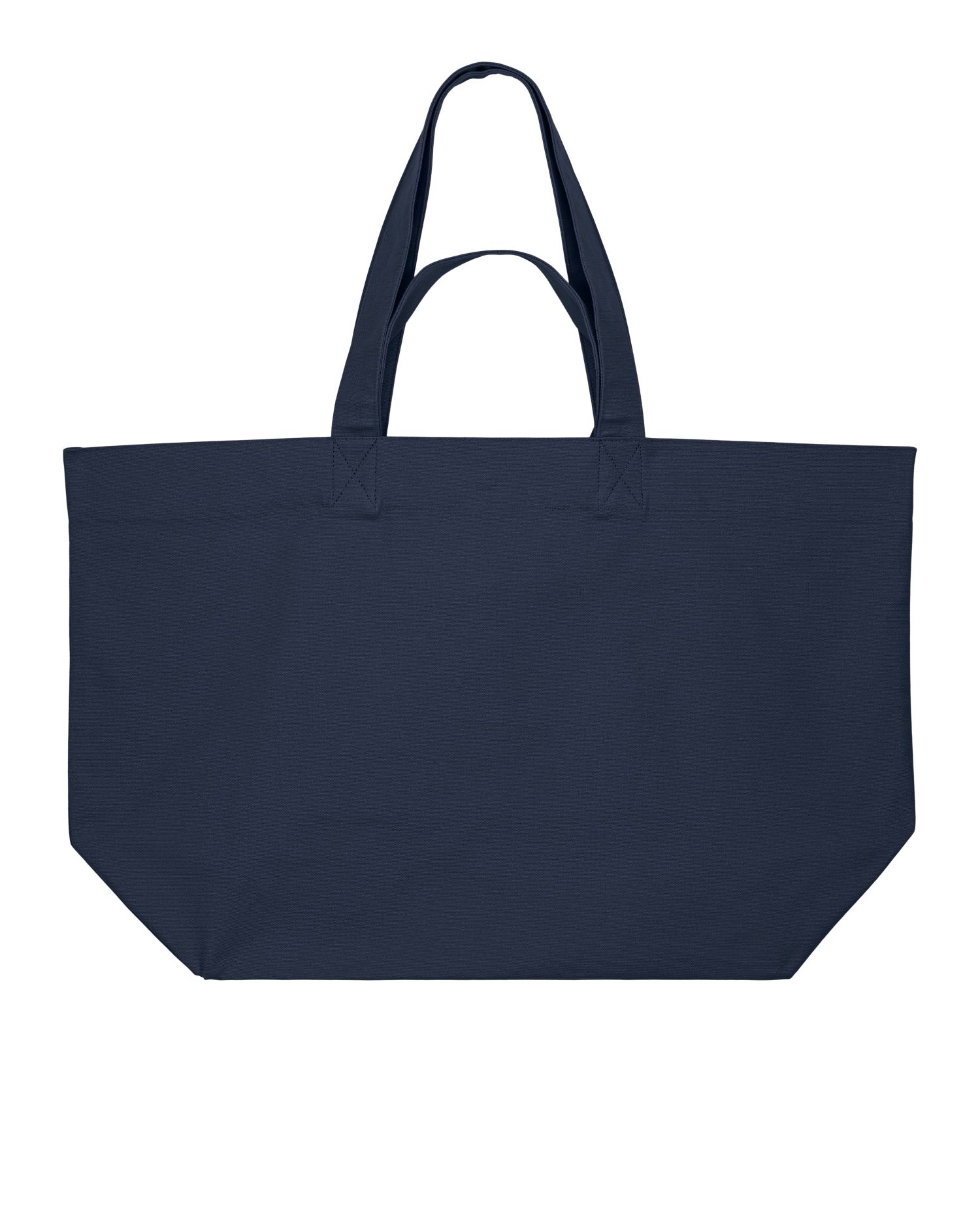 Sac de courses 2.0 - C727 - Marine française