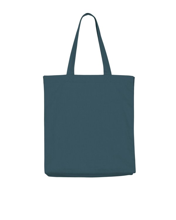 Mid Tote Bag - C702 - Sterrenkijker