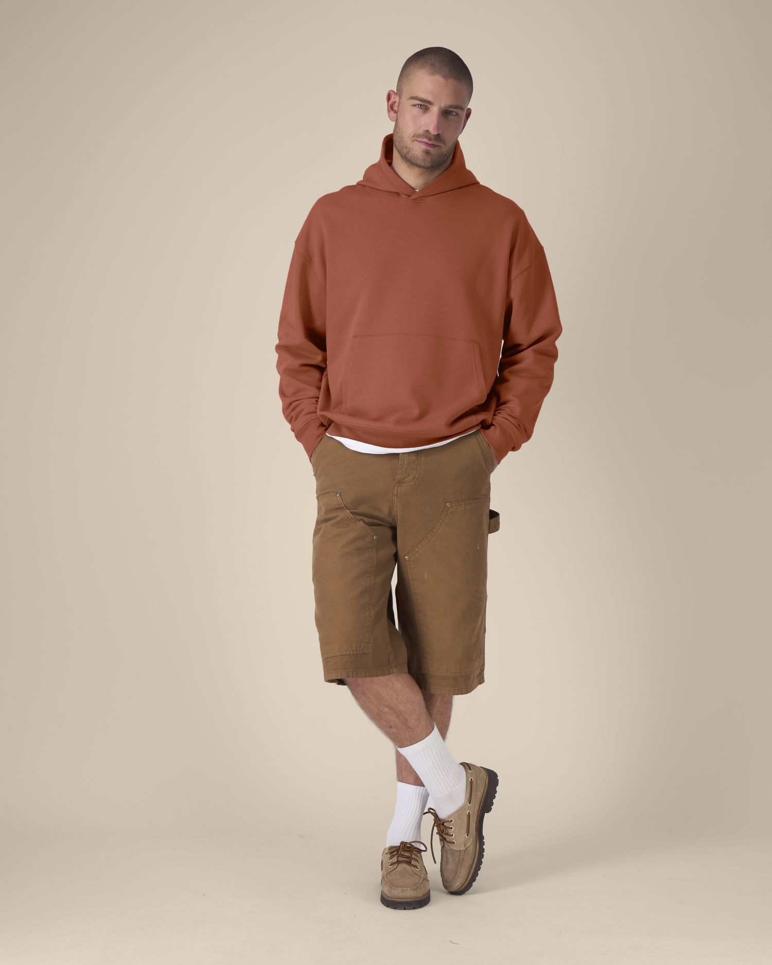 Achtervolger