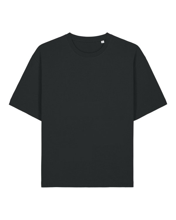 Breezer - C002 - Zwart