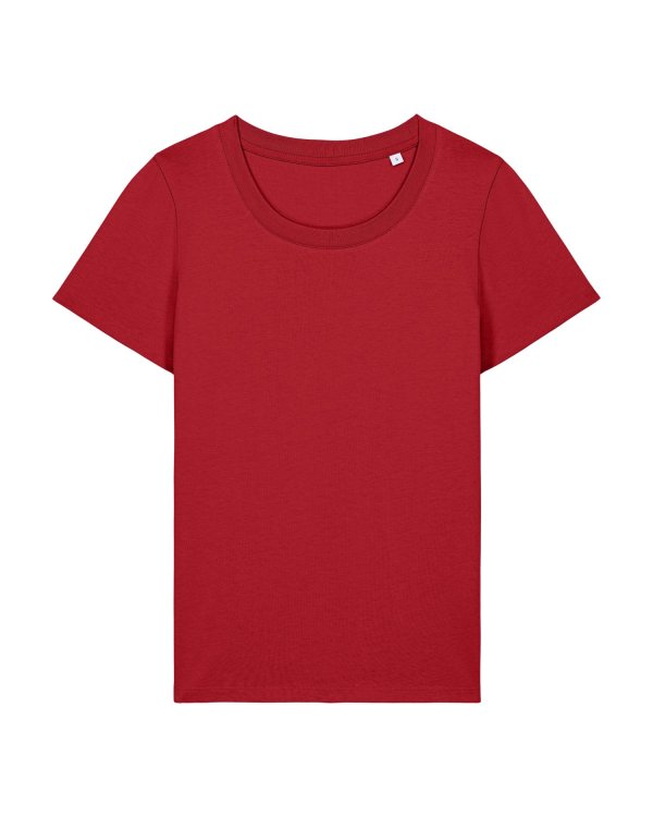 Stella Expresser 2.0 - C004 - Rood
