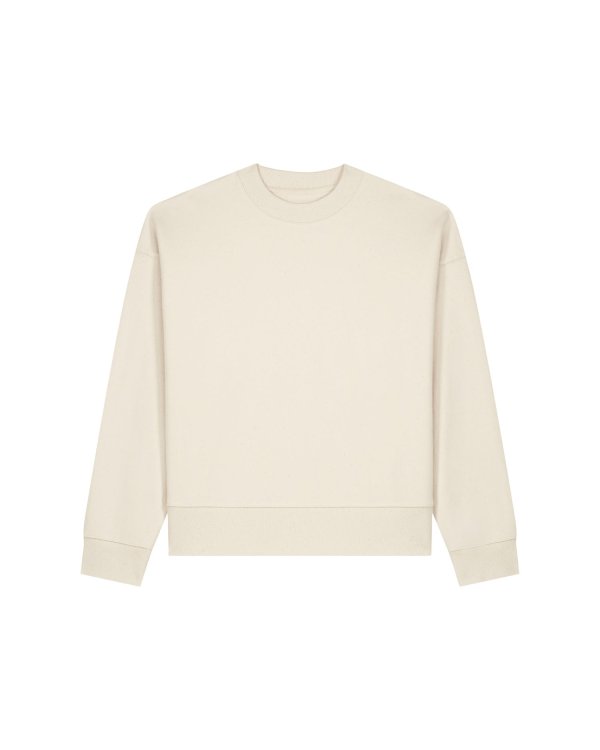Ryler - C054 - Naturel Cru