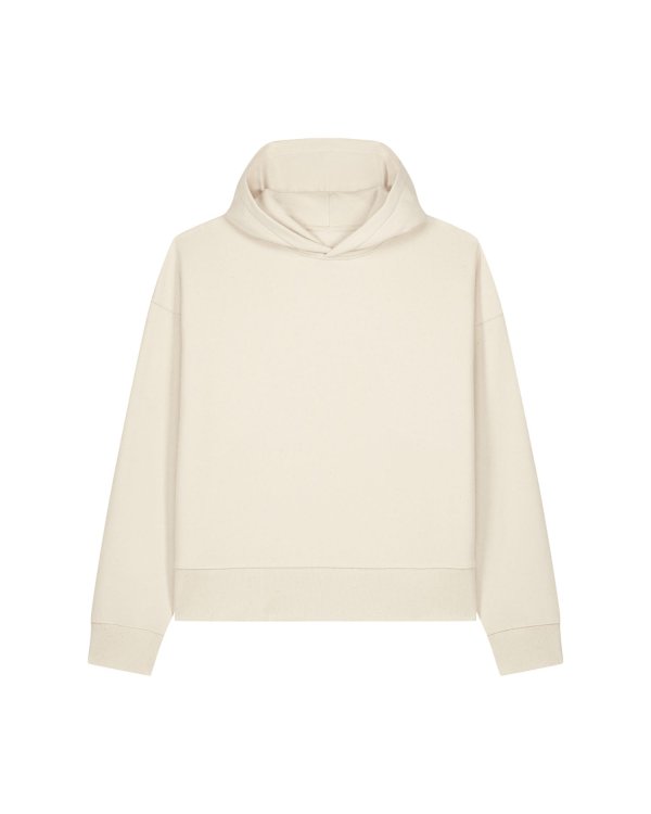 Voicer - C054 - Naturel Cru