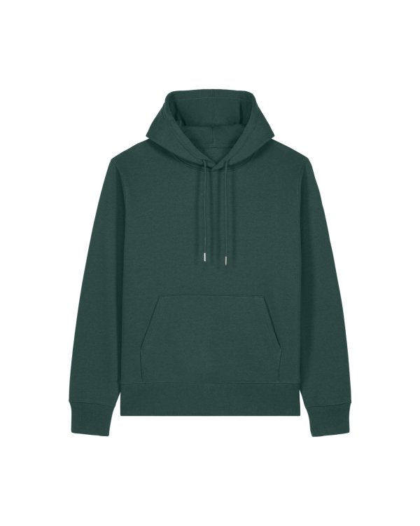 Stanley Gamechanger - C036 - Geglazuurd groen