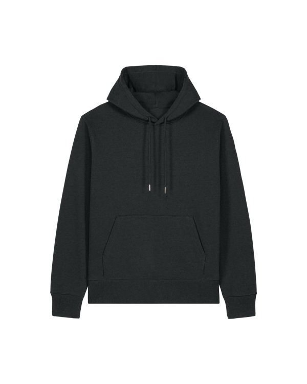 Stanley Gamechanger - C002 - Zwart