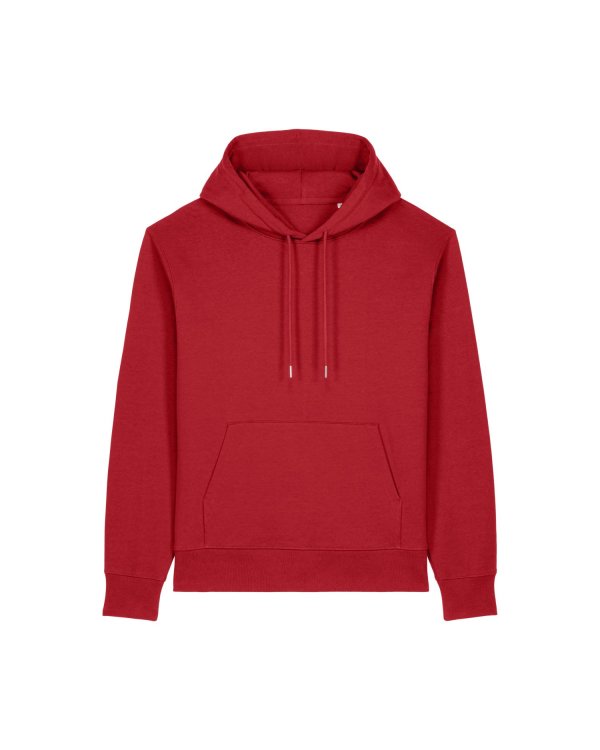 Stanley Gamechanger - C004 - Rood