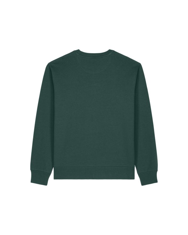 Stanley Thinker - C036 - Geglazuurd groen