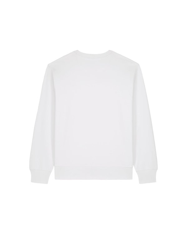 Stanley Thinker - C001 - Wit